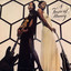 A Taste Of Honey (Expanded Edition) cover