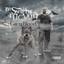 D-12 Presents Swifty McVay Grey Blood cover