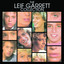 The Leif Garrett Collection cover