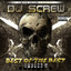 Best of the Best, Volume 3 cover