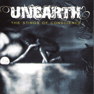 Stings of Conscience album