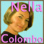 Ne stelle ne mare Albumcover