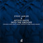 'Into the groove (Amine Edge & DANCE Remix)' - Steve Lawler & Arthur Baker