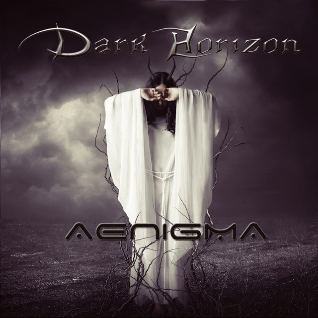 Dark Horizon Photo