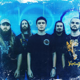 Knocked Loose profile
