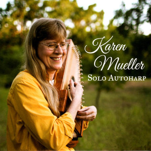 Karen Mueller