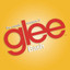 Glee: The Music, Bash cover