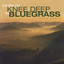 When I'm Knee Deep In Bluegrass Albumcover
