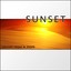 Sunset Albumcover