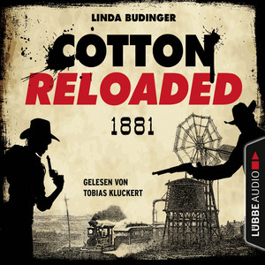 Cotton Reloaded, Folge 55: 1881 - Serienspecial