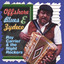 Offshore Blues & Zydeco Albumcover