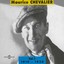Maurice Chevalier, vol. 1: 1919-1930 Albumcover