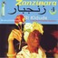 Zanzibara, Vol. 4: The Diva of Zanzibari music Albumcover