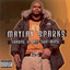 Legend in my own time Albumcover