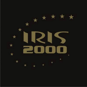 Iris 2000 album