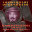 Translucent Fresnel Live 72/73 (The Nan Trues Hole Tape Vol.1) cover