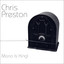 Mono Is King! Albumcover