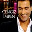 İşte Cengiz İmren Albumcover