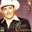 Te Quiero Te Necesito y Te Amo Albumcover