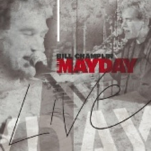 MAYDAY album