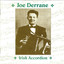 Irish Accordian Albumcover