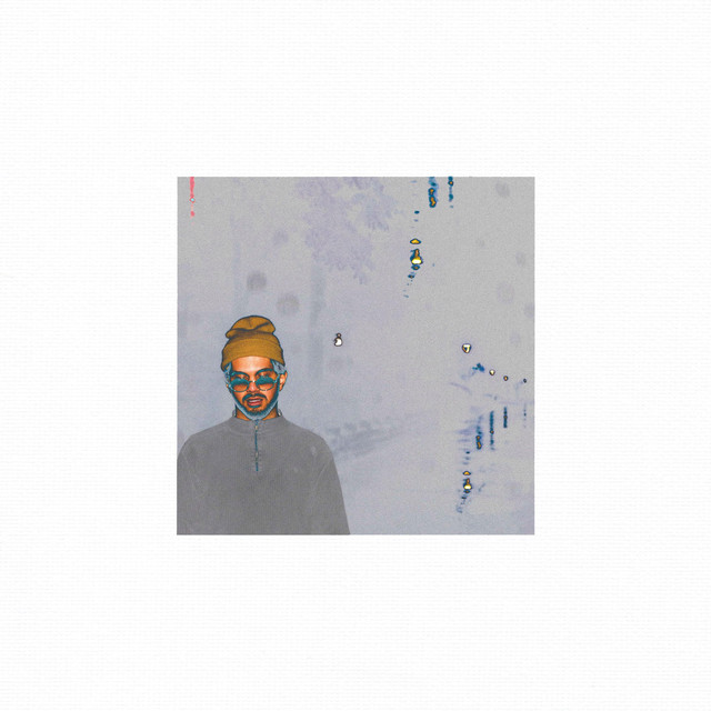 Sayonara cover