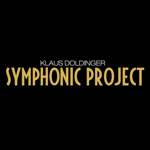 Symphonic Project album