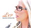 Lev Albumcover