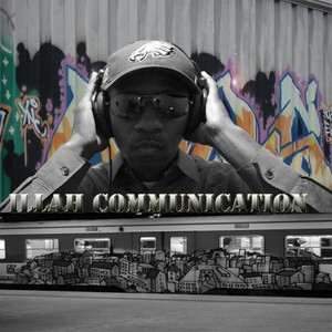 Kahlil the Illah