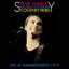 Live at Hammersmith 1975 cover