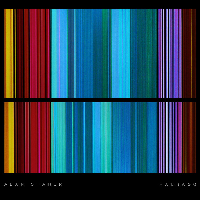Alan Starck Photo