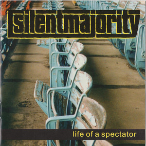 Top 40 cover