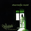 Nebularium cover
