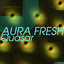 Quasar Albumcover