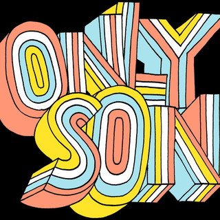 Only Son Photo