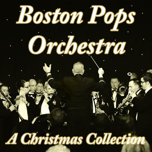 A Christmas Collection album