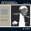 R. Strauss: Die Fledermaus (The Bat) [Sung in English] [Recorded 1951] cover