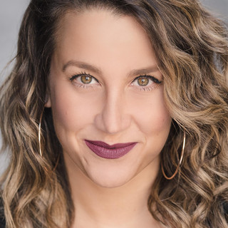 Natalie Weiss Photo