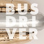 Jhelli Beam cover