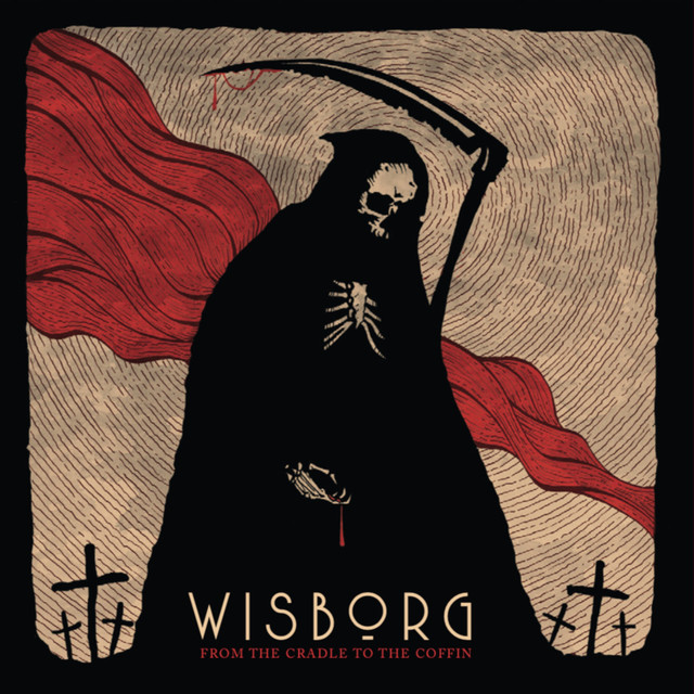 Wisborg Photo