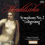 Symphony No.2, 