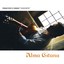 Alma Gitana Albumcover