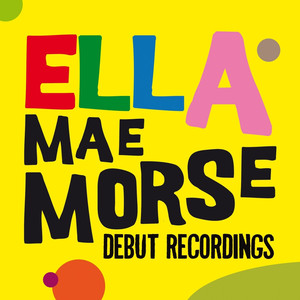 Debut Recordings album