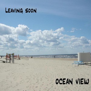 Ocean View
