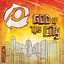 Passion: God Of This City (Live) cover