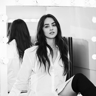 Missy Lancaster Photo