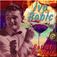 Rot ist der Wein cover