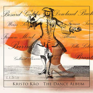 Kristo K&auml;o
