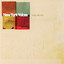 A Day Like This cover