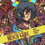 Yumiko: Curse of the Merch Girl cover